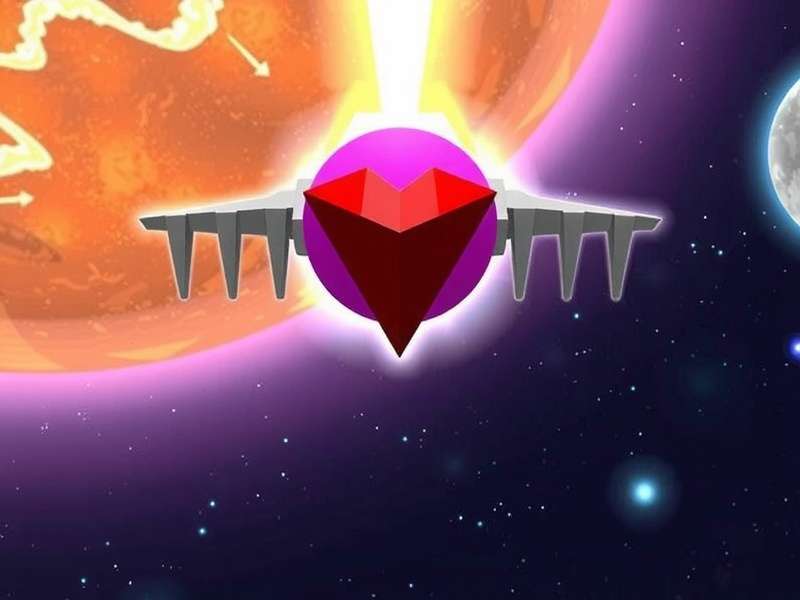 Astral Battle Nova Strategy Guide Astral Battle Nova Strategy Guide